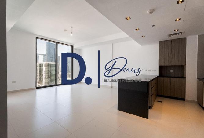 15944247 - Property Image 3