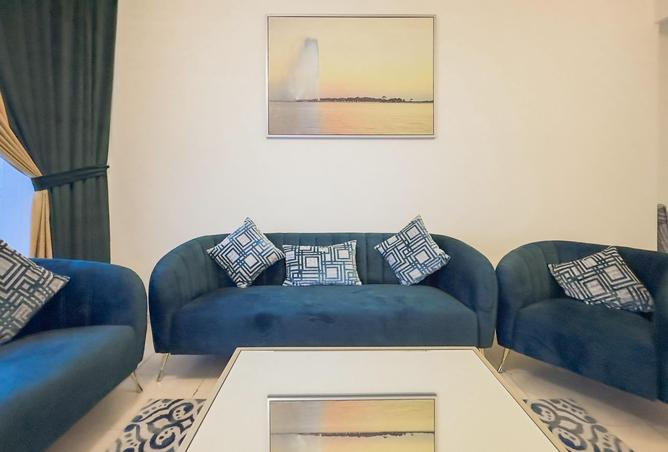 15631545 - Property Image 2