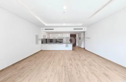 Apartment - 2 Bedrooms - 3 Bathrooms for rent in Central Park Building 1 - Central Park at City Walk - City Walk - Dubai