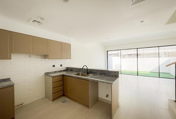 15521079 - صورة العقار 2