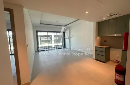 شقة - غرفة نوم - 1 حمام للبيع في فيريديان - سنترال بارك في سيتي ووك - سيتي ووك - دبي