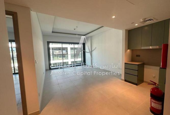 16088299 - الصورة الرئيسية للعقار