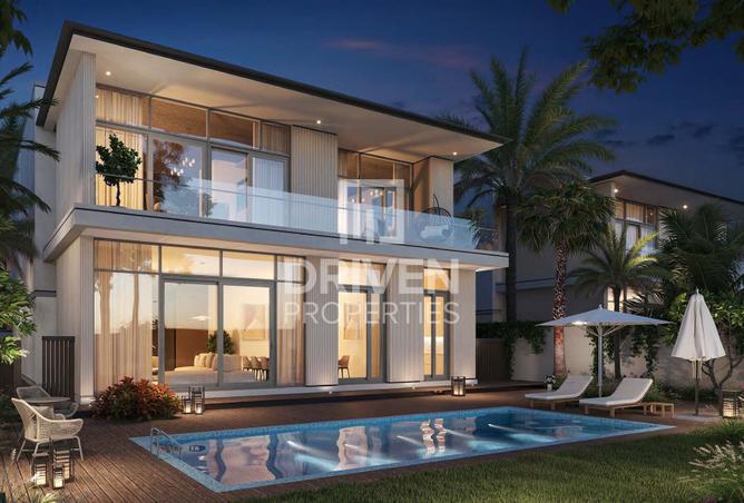 16055362 - Property Main Image