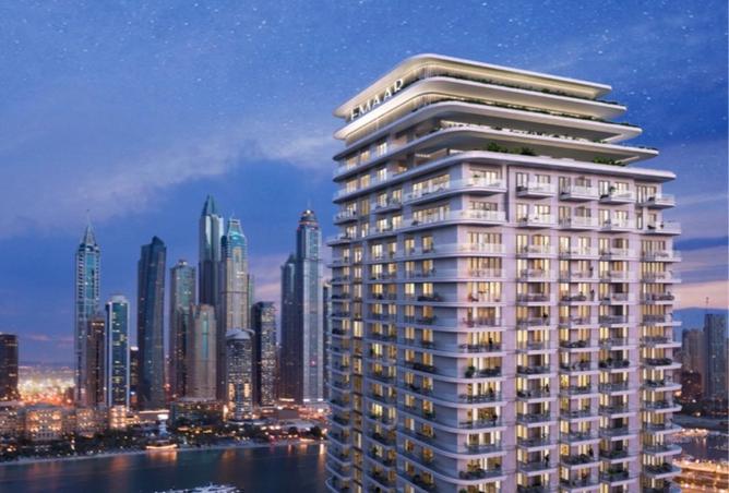 16088370 - Property Image 2