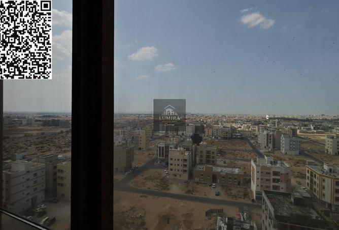 15783458 - الصورة الرئيسية للعقار