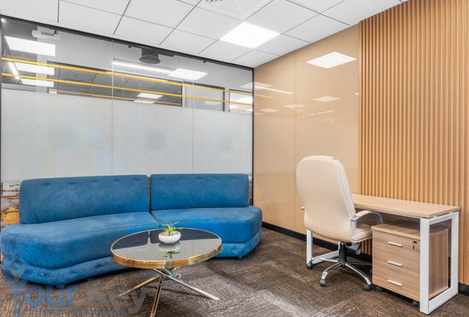 15245479 - صورة العقار 2