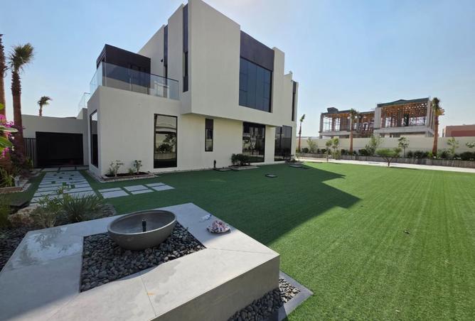 15597013 - صورة العقار 2