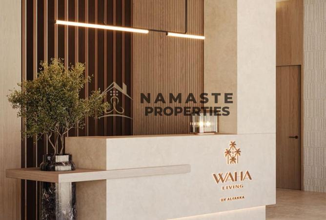 15622996 - الصورة الرئيسية للعقار