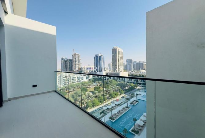 15560946 - Property Image 3