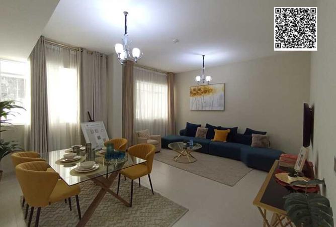 15954927 - Property Main Image