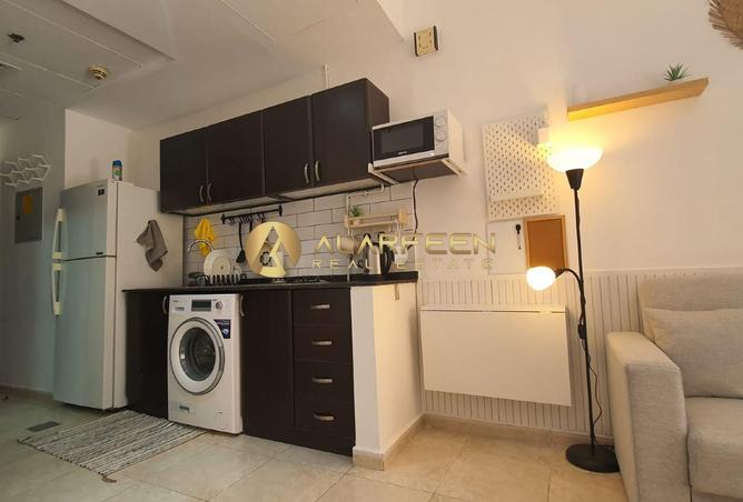 15782764 - صورة العقار 3