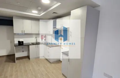 Apartment - 2 Bedrooms - 2 Bathrooms for sale in The Nook 1 - The Nook - Wasl Gate - Dubai