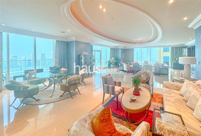 15410109 - Property Image 2