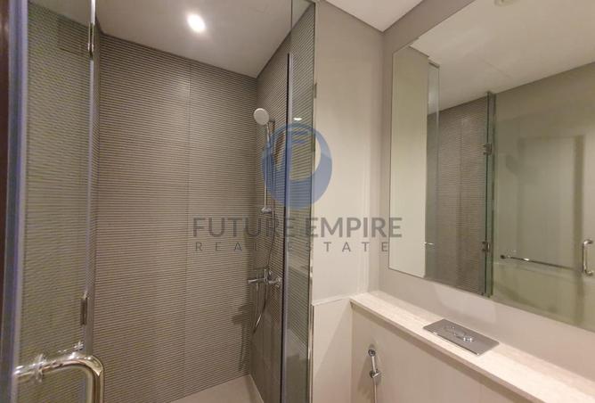 15999979 - Property Image 3