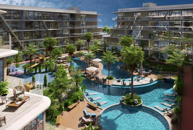 15637882 - Property Image 3