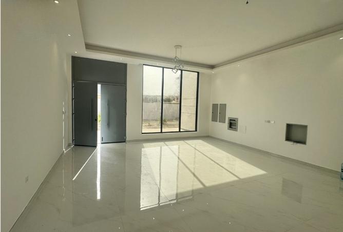 15503454 - Property Image 3