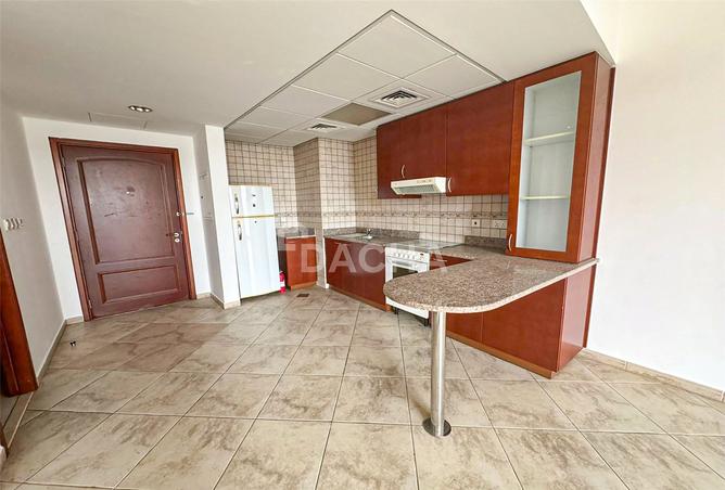 15552415 - Property Image 2