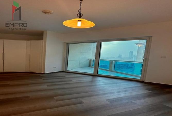 15699927 - Property Main Image