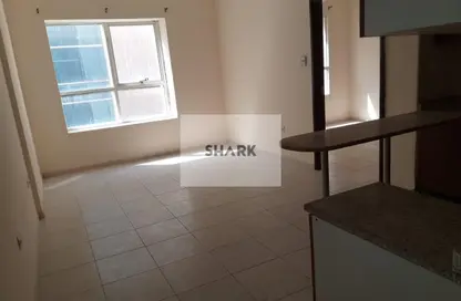 شقة - غرفة نوم - 1 حمام للبيع في أبراج الياسمين - جاردن سيتي - عجمان