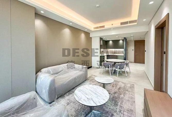 15669054 - صورة العقار 2