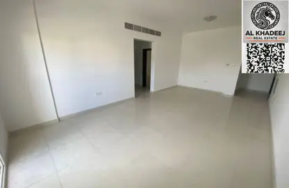 Apartment - 2 Bedrooms - 3 Bathrooms for rent in Al Rashidiya Towers - Al Rashidiya - Ajman Downtown - Ajman