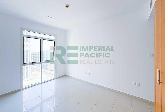 15252554 - صورة العقار 2