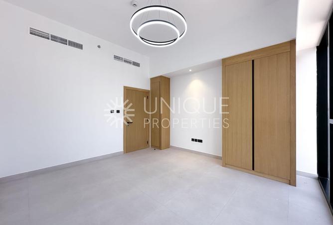 15233686 - Property Image 3