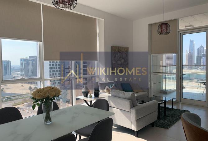 15345234 - Property Image 2