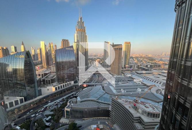 15648149 - الصورة الرئيسية للعقار