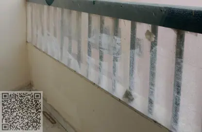 Apartment - 1 Bedroom - 1 Bathroom for rent in Al Dewan Towers - Al Nakhil 2 - Al Nakhil - Ajman Apartment - 1 Bedroom - 1 Bathroom for rent in Al Dewan Towers - Al Nakhil 2 - Al Nakhil - Ajman