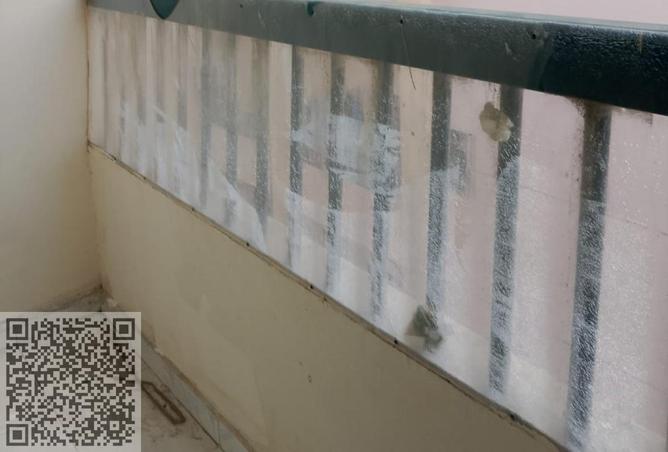 15738473 - Property Image 2