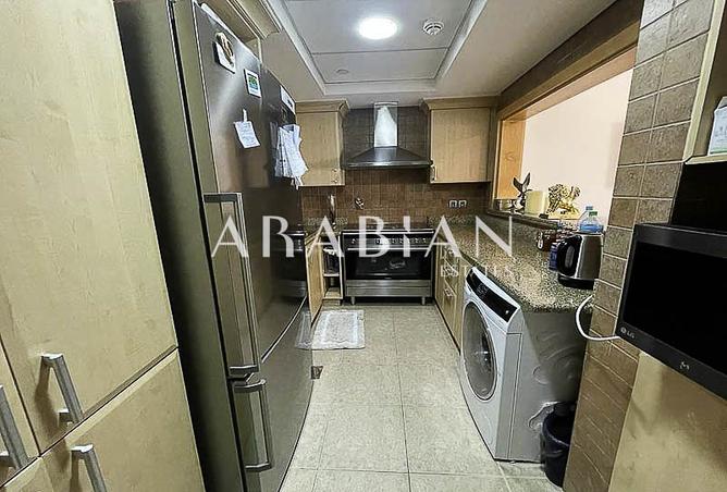 15171856 - صورة العقار 3