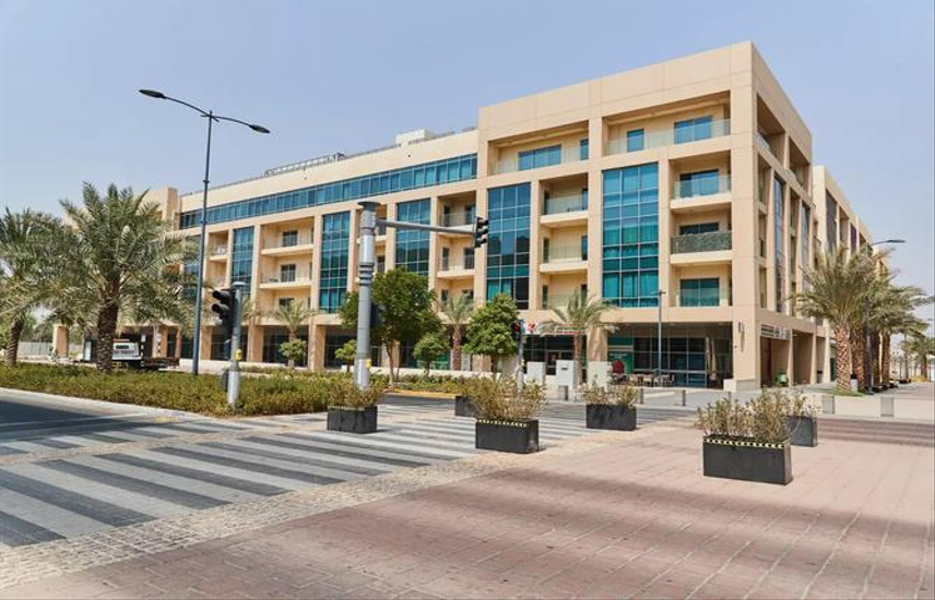 Brand New StudioAffordable Great Location ref Studio Apartment