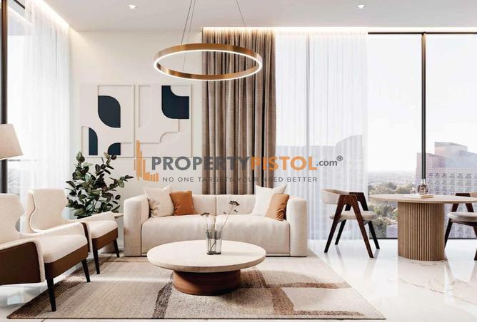 15662137 - الصورة الرئيسية للعقار