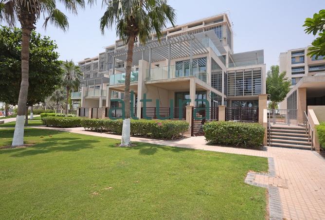 15593660 - الصورة الرئيسية للعقار