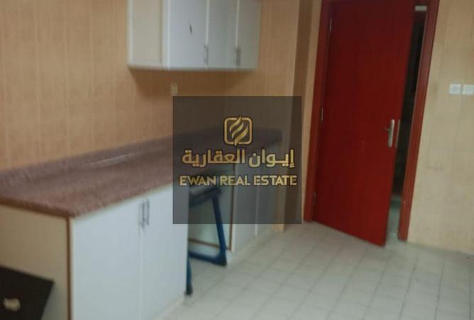 15509988 - صورة العقار 3