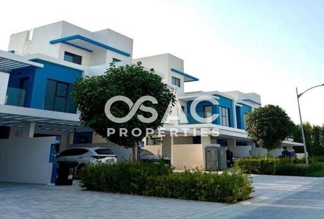 16107190 - صورة العقار 2