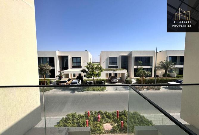 15679205 - Property Main Image