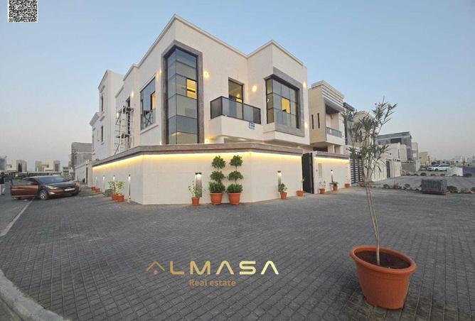 15278638 - Property Main Image