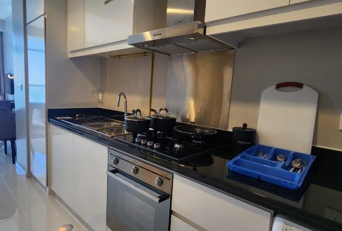 15918808 - صورة العقار 3