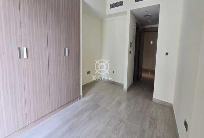 14819326 - الصورة الرئيسية للعقار