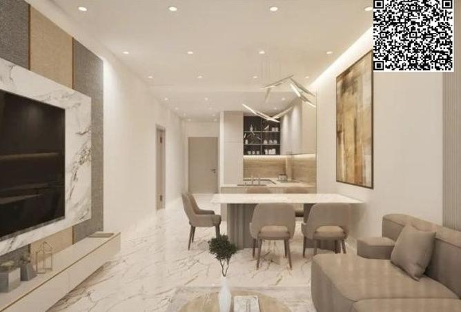 15202107 - Property Image 2