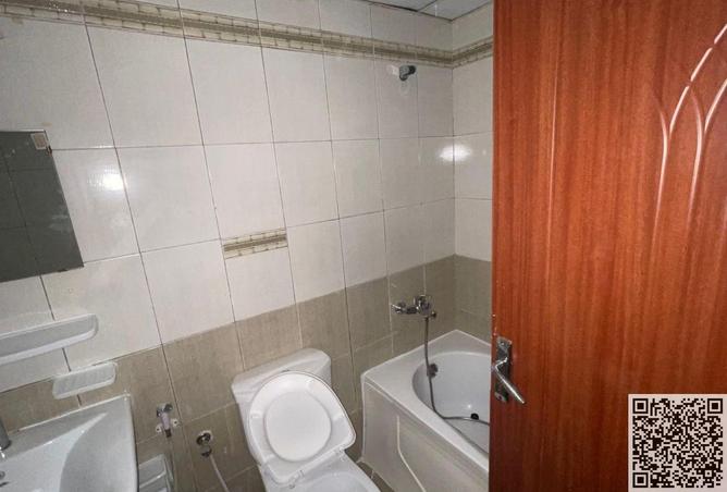 15553984 - صورة العقار 3