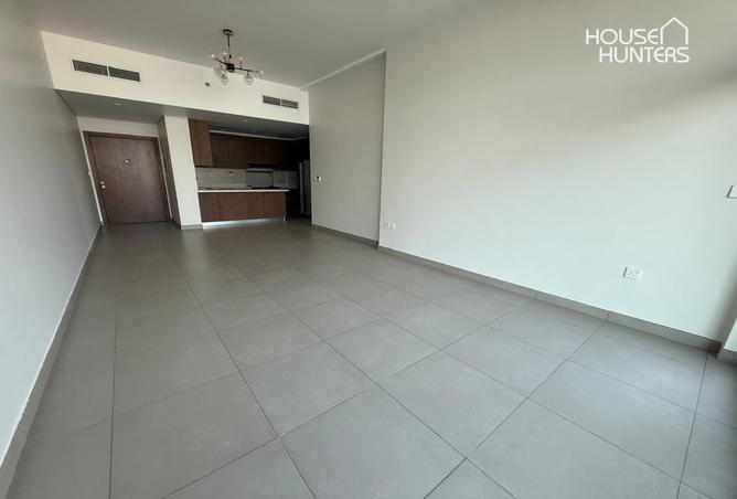 15944082 - Property Image 3