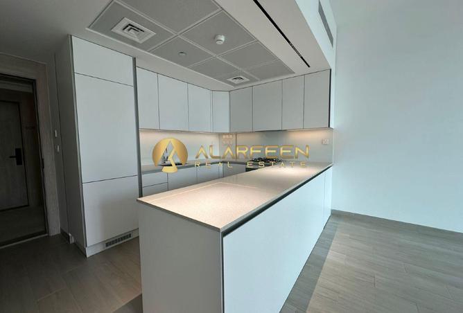 15897508 - صورة العقار 3