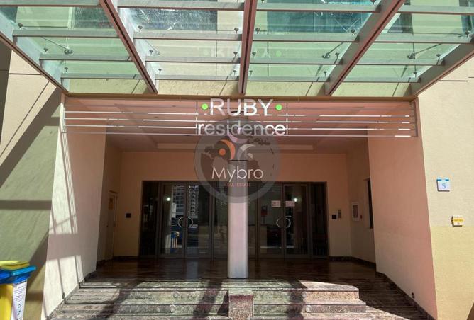 15710218 - صورة العقار 2