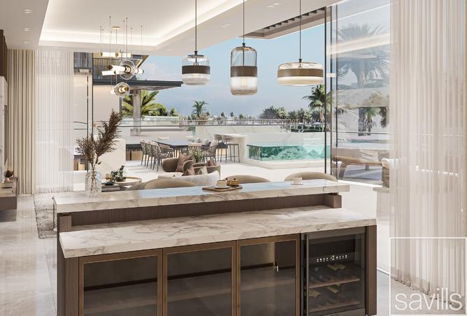 15644682 - Property Image 3