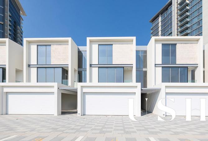 16001006 - صورة العقار 3