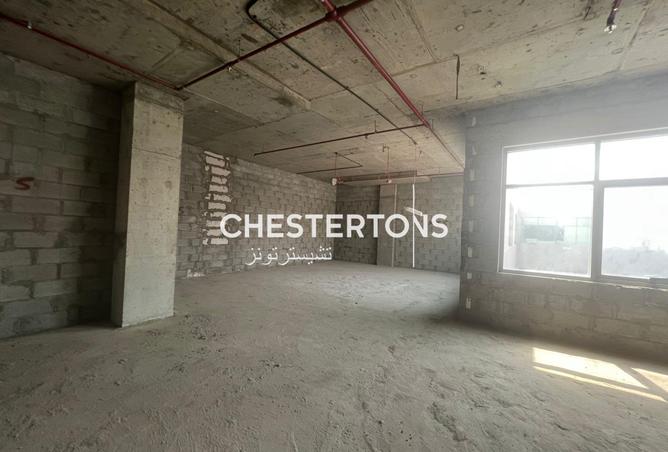 15220417 - Property Main Image