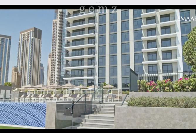 15922292 - صورة العقار 3